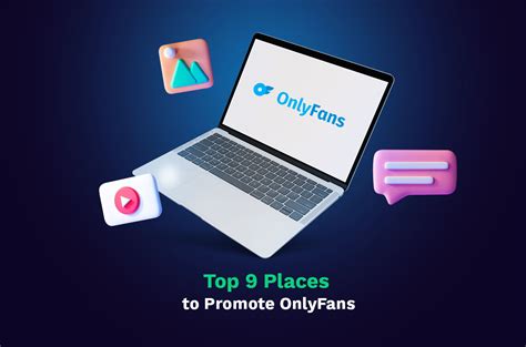 places to promote onlyfans free|onlyfans icons.